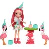 Игровой набор Enchantimall / в ассортименте