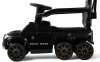 Rivertoys Электромобиль Mercedes G008GG-A