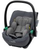 Автокресло Agex i-Safe S (0-13) (Grey)