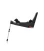 Britax Roemer База Flex Base 5Z / цвет черный
