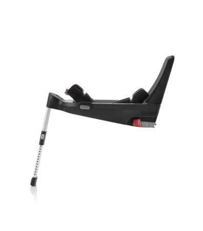 Britax Roemer База Flex Base 5Z / цвет черный