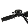 Raider 283727 Велосипед детский 16" / цвет оранжево-черный
