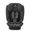 Maxi-Cosi Автокресло Titan Pro для детей 9-36 кг, цвет / Scribble Black (черный)
