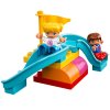 Lego Конструктор Большая игровая площадка
