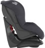 Britax Roemer Детское автокресло Eclipse / цвет Storm Grey