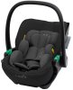 Автокресло Agex i-Safe (0-13 кг) (black)