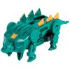  Диностер. Дино-бот трансформер Оз 13 см. Dinoster