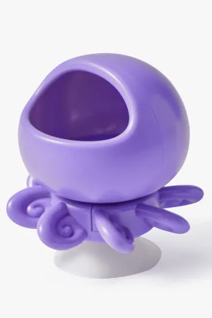 Happy baby Игрушка рыбалка FISHY FUN «ФИШИ ФАН» /цвет разноцветный ( multicoloured) 331938