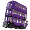 Lego Harry Potter Конструктор Гарри Поттер Ночной рыцарь™