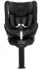 Автокресло AVOVA  ALERA 1 RECARO (Mystic Black, черный)
