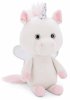 Orange Toys Мягкая игрушка Единорожек, 20 см