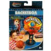  Настольная игра баскетбол, кор.16,5*13*4,5см Умные игры в кор.2*120шт
