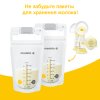 Medela двойной электронный молокоотсос Swing Maxi Flex