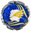Infinity nado волчок ориджинал "ares wings"