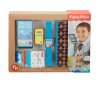 Fisher-price Игровой набор "Бизнесмен"  – внешний вид и детали