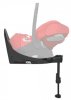 Cybex База Z2 i-Size для автокресла / цвет черный