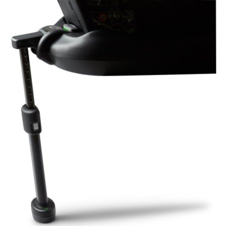 FD-Design База Isofix Base для автокресла Tulip / цвет black (черный)