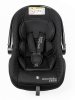 AmaroBaby Автокресло Baby comfort (0-13 кг) / цвет черный