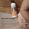 Brand For My Son Детское увлажняющее масло "Мама и малыш", 150 мл