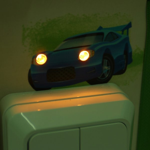 Лесная мастерская Бизикуб "Транспорт" со светом,арт. 4363556