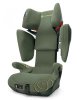 Concord Автокресло детское Transformer X-Bag / цвет Jungle Green 