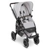 ABC-Design Коляска 2 в 1 Salsa 4 Air / цвет Mineral