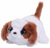 FurReal Friends Игрушка интерактивная Мини-свинка, 11 см