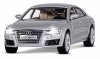 Автопанорама Машинка металлическая Audi A7