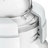 Avent Бутылочка для кормления Anti-colic, 260 мл, 2шт