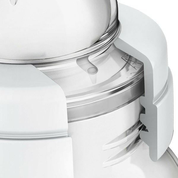 Avent Бутылочка для кормления Anti-colic, 260 мл, 2шт