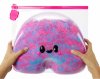 Fluffie Stuffiez Игровой набор "Большая Радуга"
