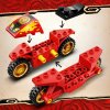 LEGO Ninjago Конструктор "Мотоцикл Кая"