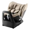 Автокресло SWIVEL 2 Classic  (Chai)