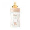 Chicco Бутылочка Original Touch Glass Uni,150мл