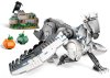 Lego Конструктор Harry Potter "Клювокрыл"