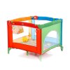 детские Noony Манеж Babyland / цвет Street