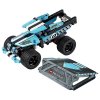 Lego Конструктор Техник Трюковой грузовик