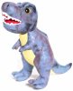 Мягкая игрушка "Динозавр", 37 см