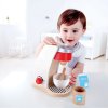 Hape Игровой набор Моя кофемашина