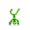 Игрушка фигурка Stikbot, в ассортименте
