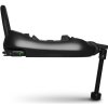 FD-Design База Isofix Base для автокресла Tulip / цвет black (черный)