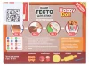 Набор для лепки ДОСТАВКА kfc 24 см HAPPY DOH в кор.8шт 414101