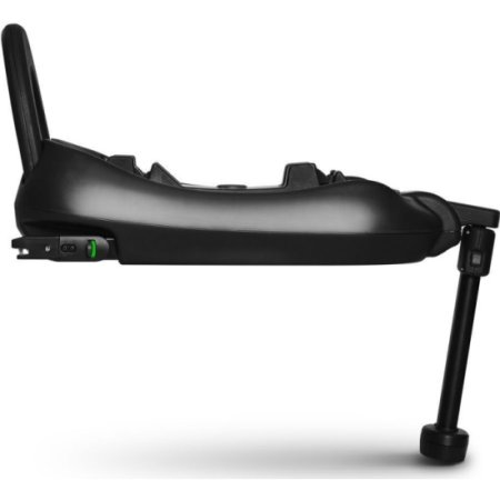 FD-Design База Isofix Base для автокресла Tulip / цвет black (черный)
