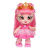 Kindi Kids Игровой набор Кукла Донатина Принцесса с аксессуарами