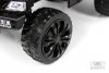 C333MC Детский электромобиль   (Черный)