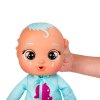 Край Бебис Игр.н.Кукла Дана Время купания плачущая интерактивная Cry Babies