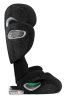 Автокресло Cybex Solution T i-Fix  (Sepia Black)