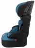 Nania Автокресло Beline Access (9-36 кг) / цвет Petrol (синий-черный)