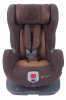 Avionaut Автокресло Glider Softy / цвет коричневый