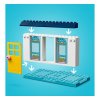LEGO Friends Конструктор "Дом Стефани" 170 деталей